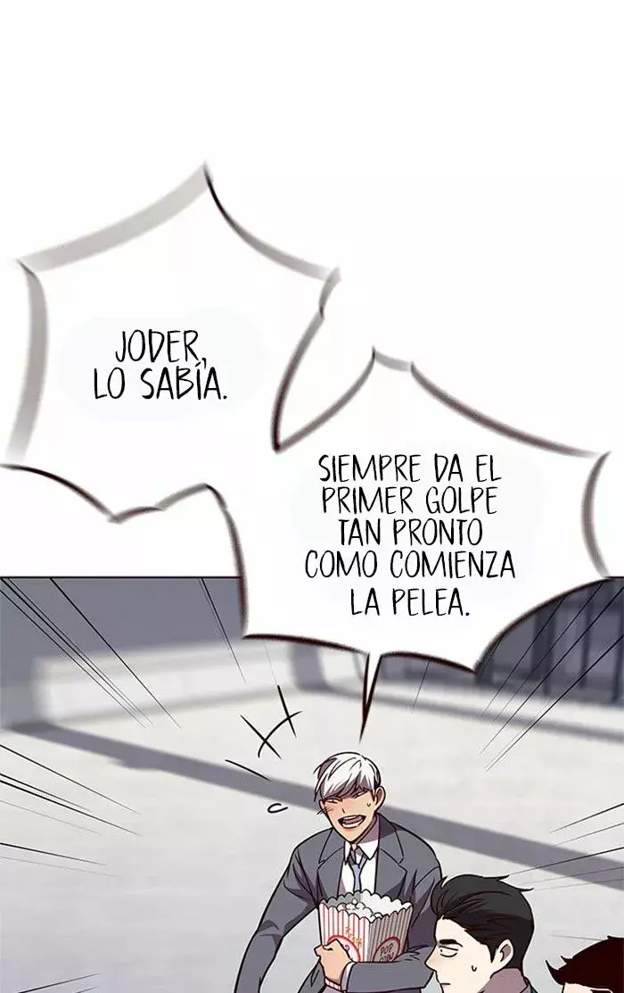 Read Lightning Degree ES Manga Online
