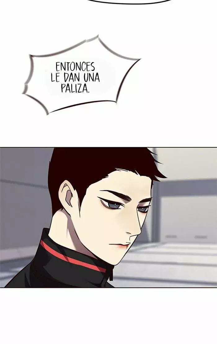 Read Lightning Degree ES Manga Online