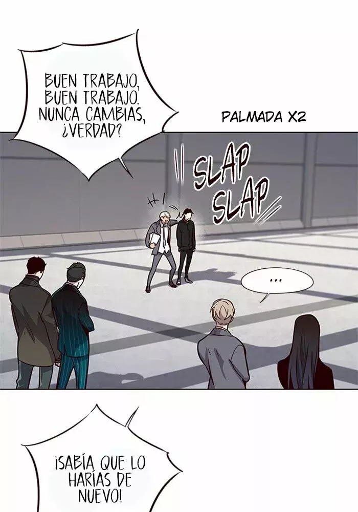 Read Lightning Degree ES Manga Online