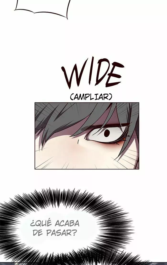 Read Lightning Degree ES Manga Online