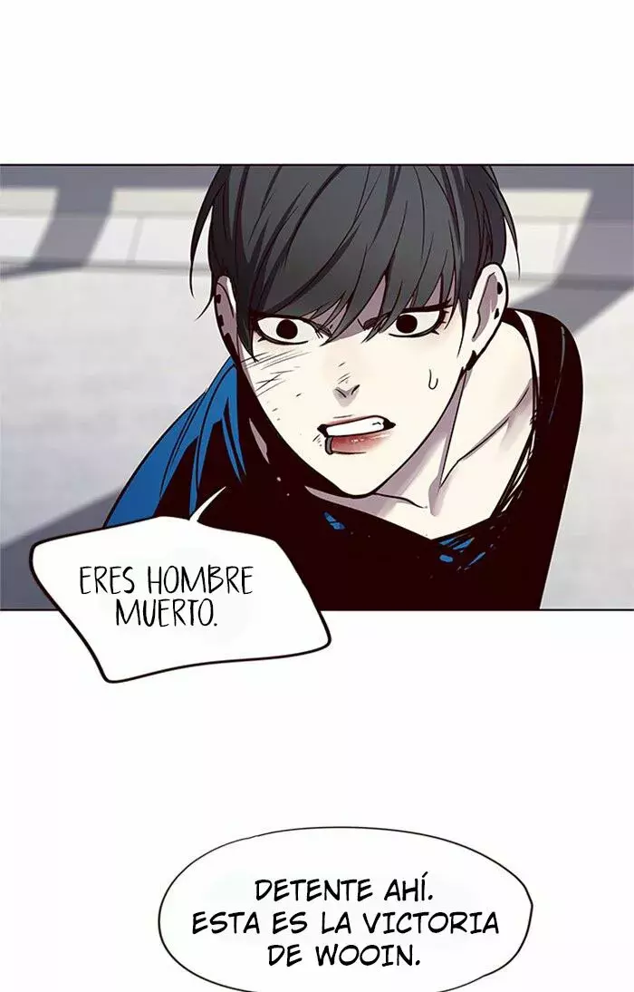Read Lightning Degree ES Manga Online