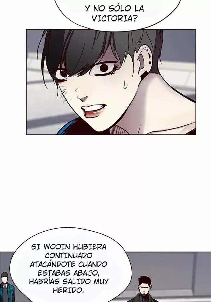 Read Lightning Degree ES Manga Online