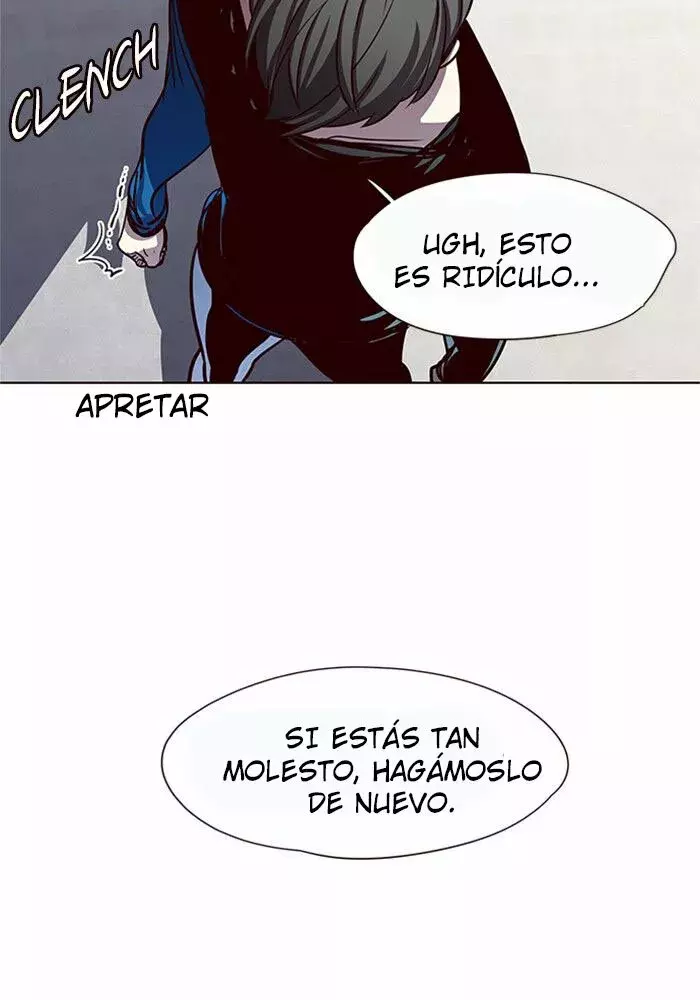 Read Lightning Degree ES Manga Online