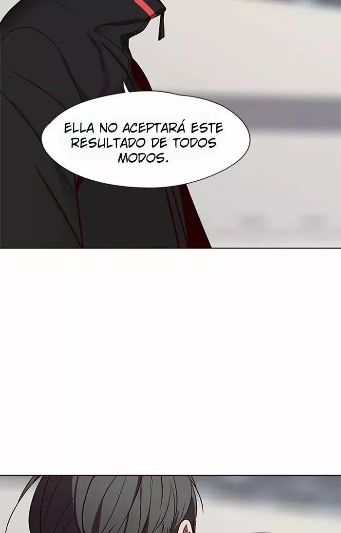 Read Lightning Degree ES Manga Online