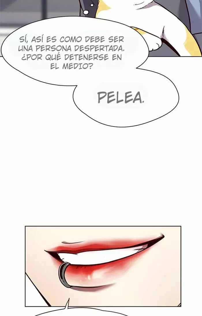 Read Lightning Degree ES Manga Online