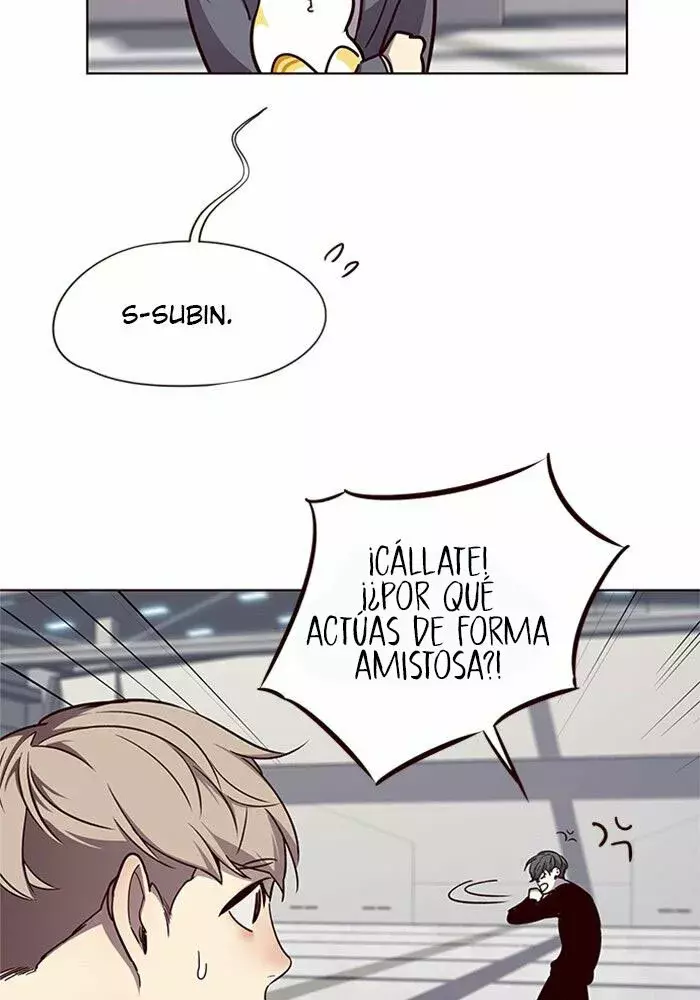 Read Lightning Degree ES Manga Online