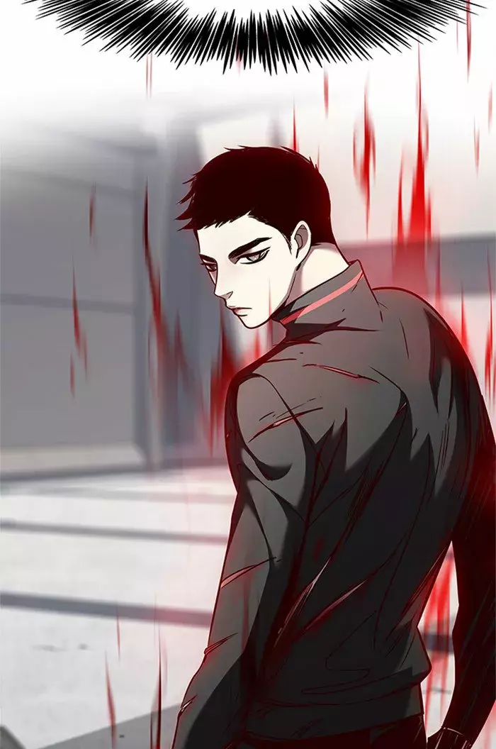 Read Lightning Degree ES Manga Online