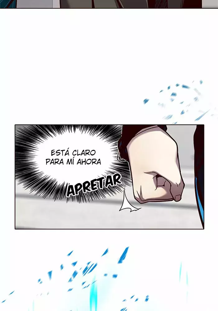 Read Lightning Degree ES Manga Online