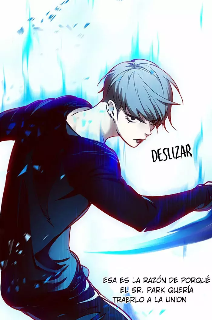 Read Lightning Degree ES Manga Online