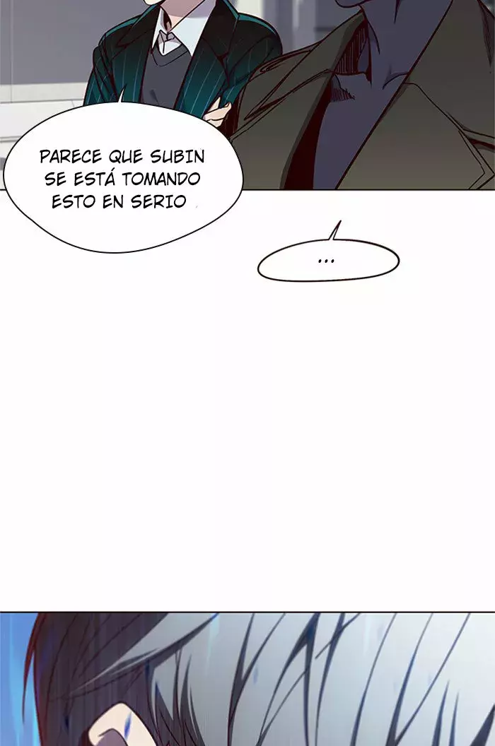 Read Lightning Degree ES Manga Online