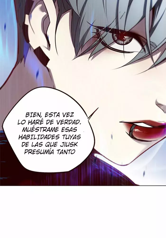 Read Lightning Degree ES Manga Online