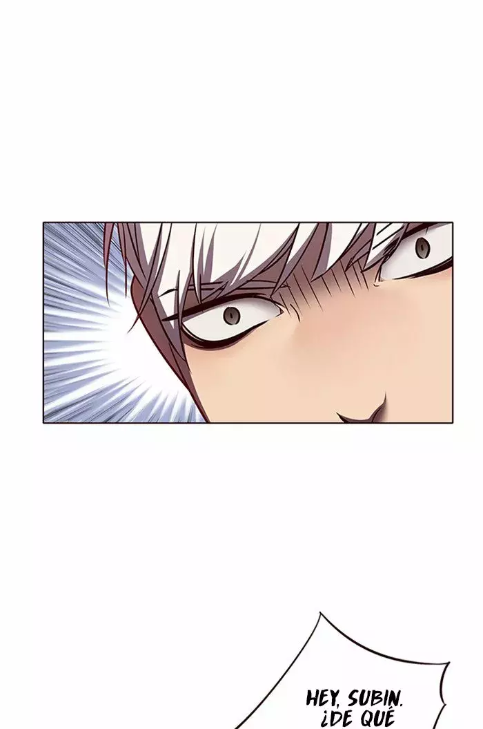 Read Lightning Degree ES Manga Online