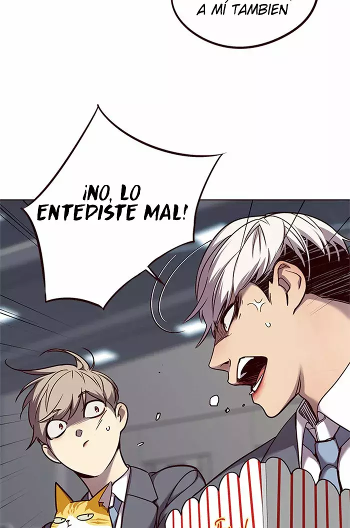 Read Lightning Degree ES Manga Online