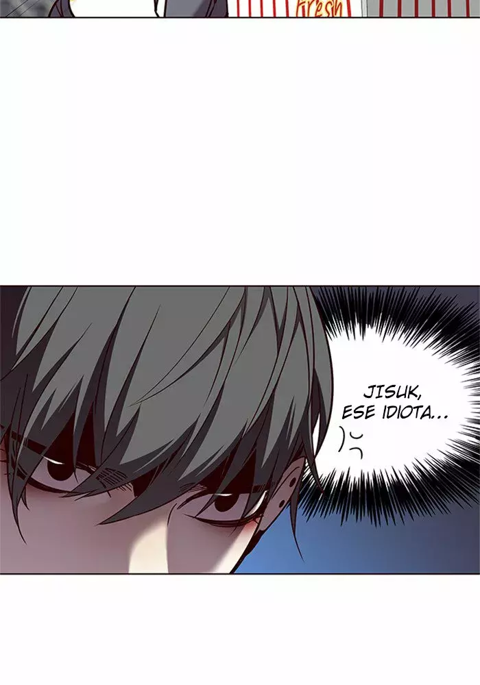Read Lightning Degree ES Manga Online