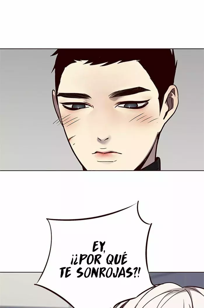 Read Lightning Degree ES Manga Online