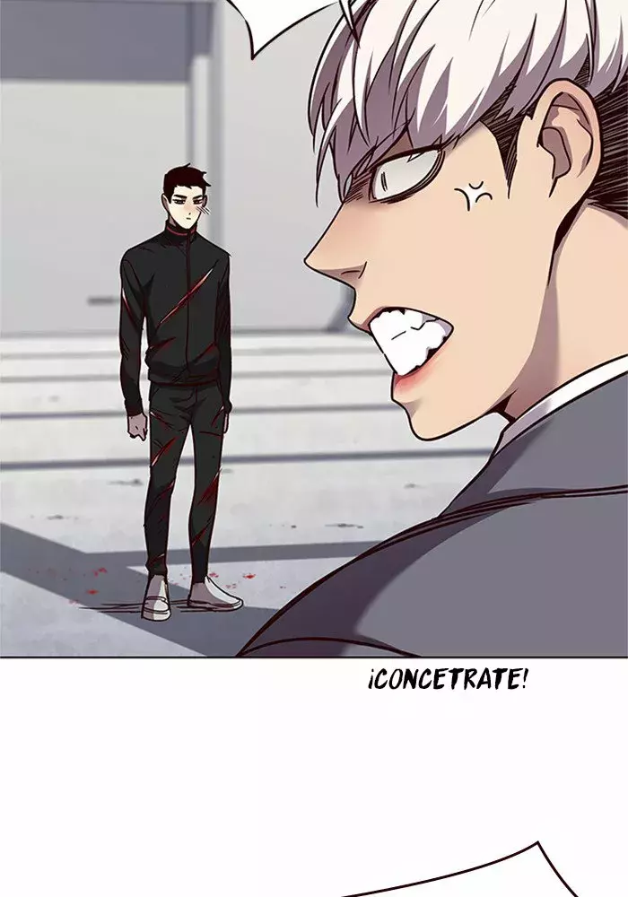 Read Lightning Degree ES Manga Online