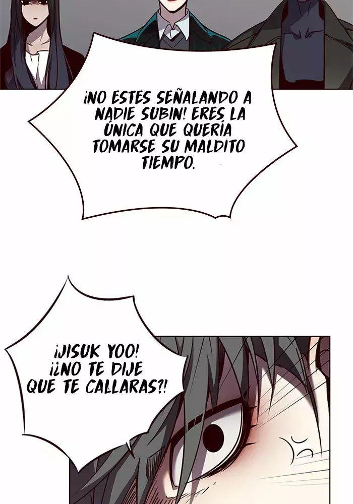 Read Lightning Degree ES Manga Online