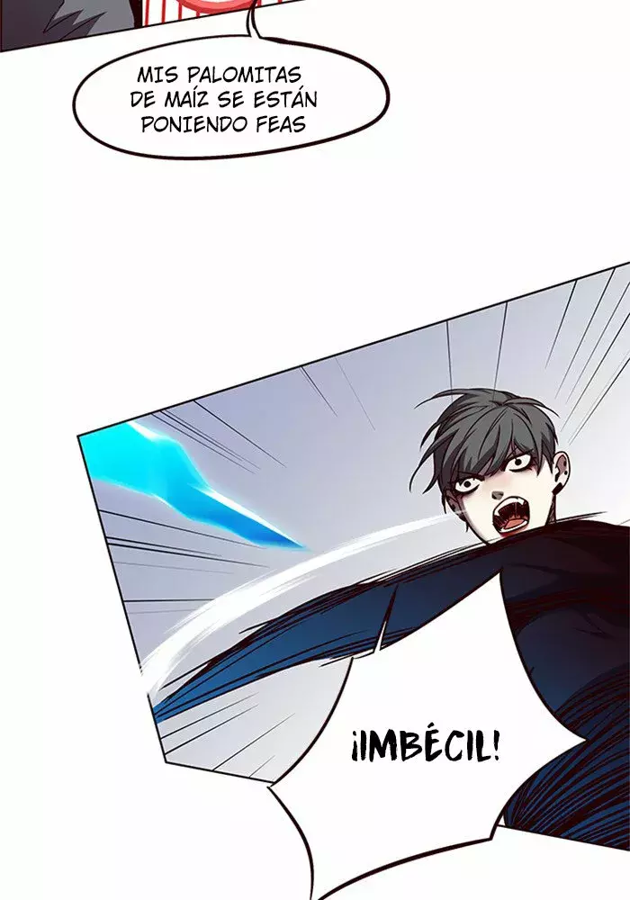 Read Lightning Degree ES Manga Online