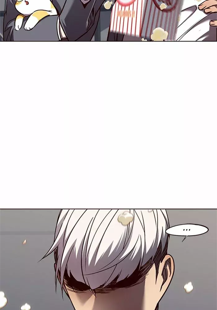 Read Lightning Degree ES Manga Online