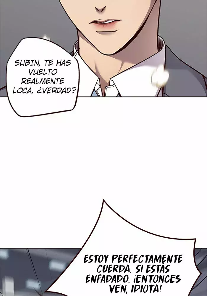 Read Lightning Degree ES Manga Online