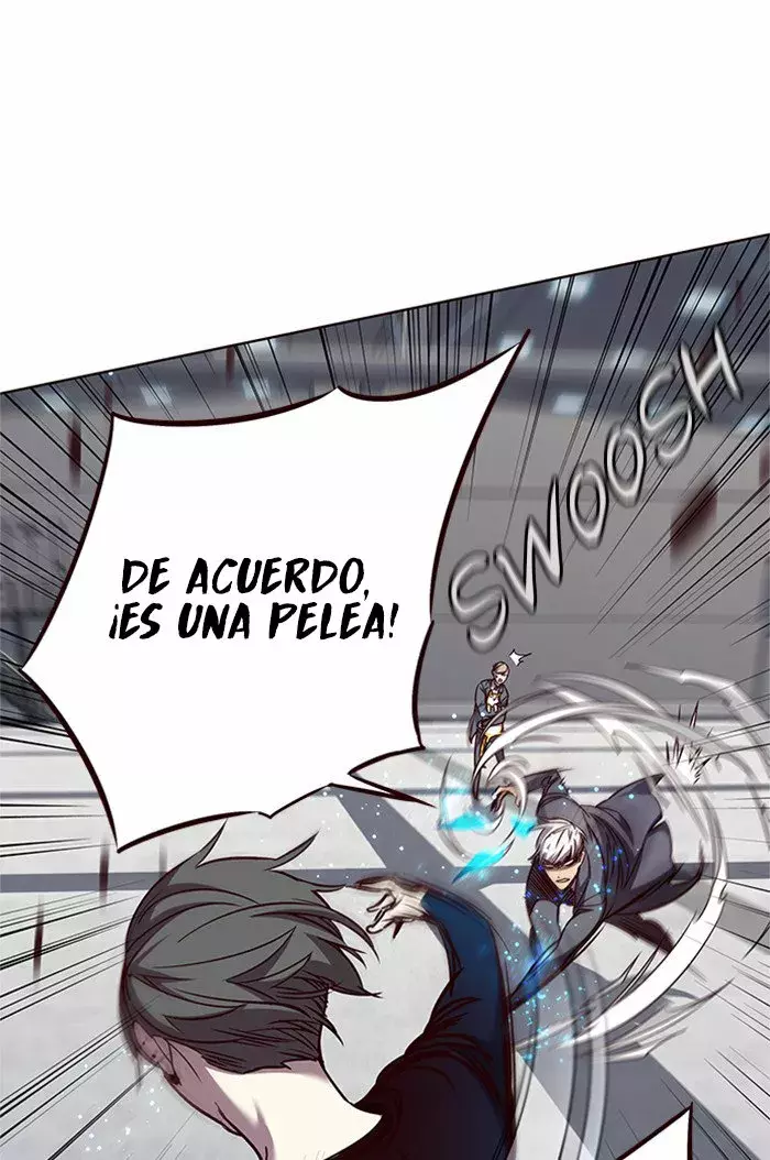 Read Lightning Degree ES Manga Online