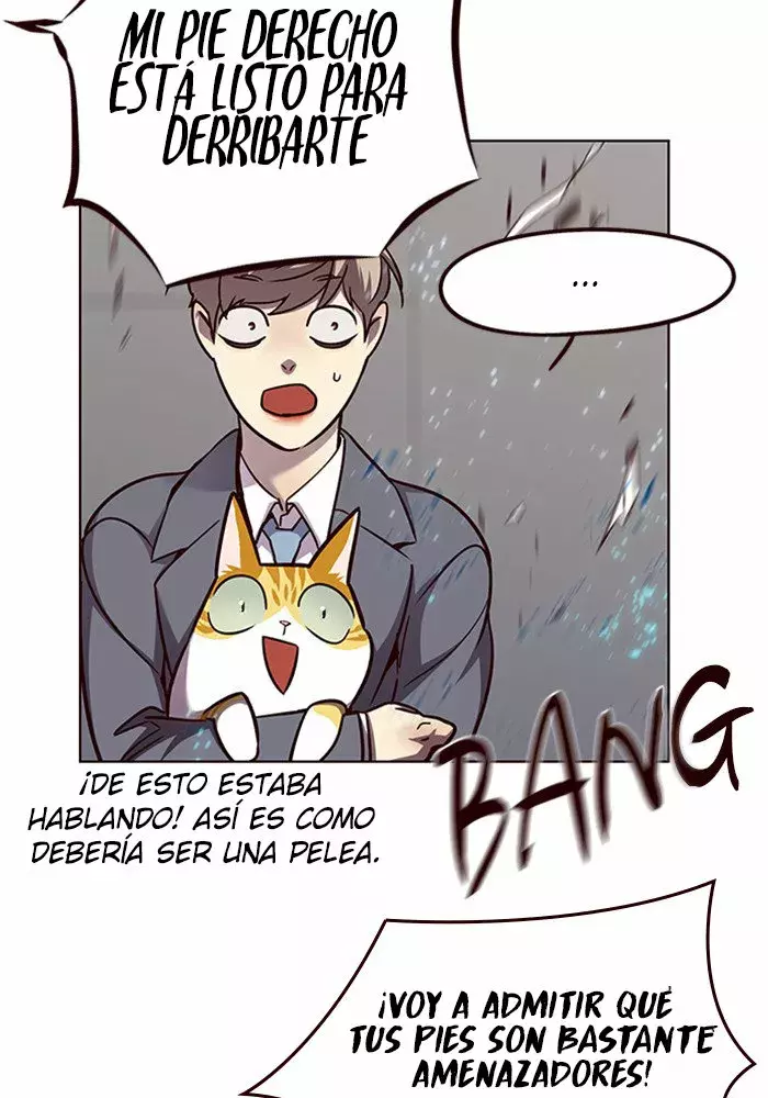 Read Lightning Degree ES Manga Online