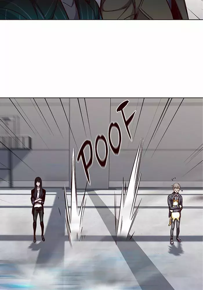 Read Lightning Degree ES Manga Online