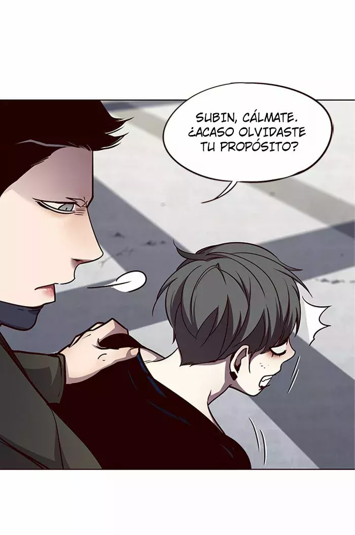 Read Lightning Degree ES Manga Online