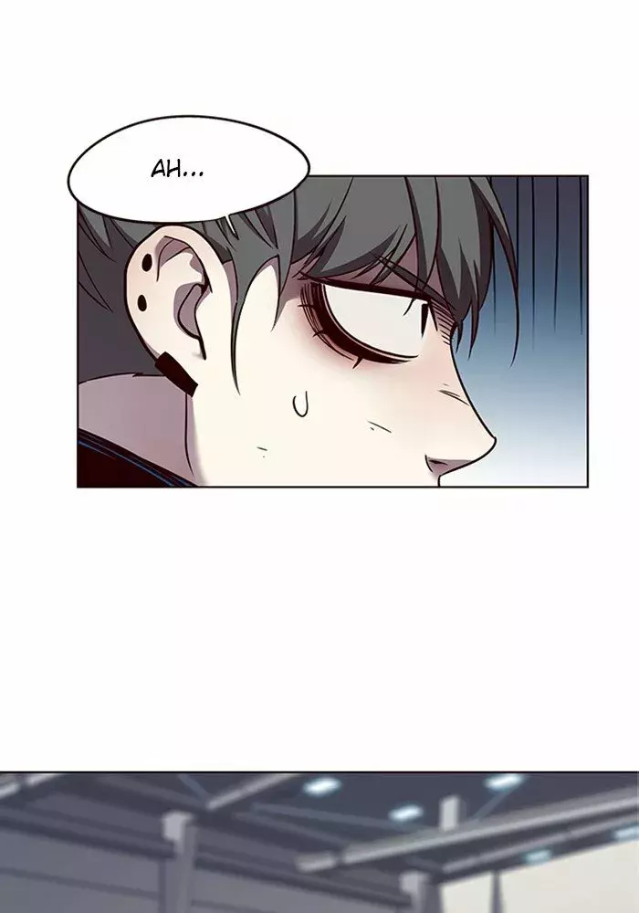 Read Lightning Degree ES Manga Online