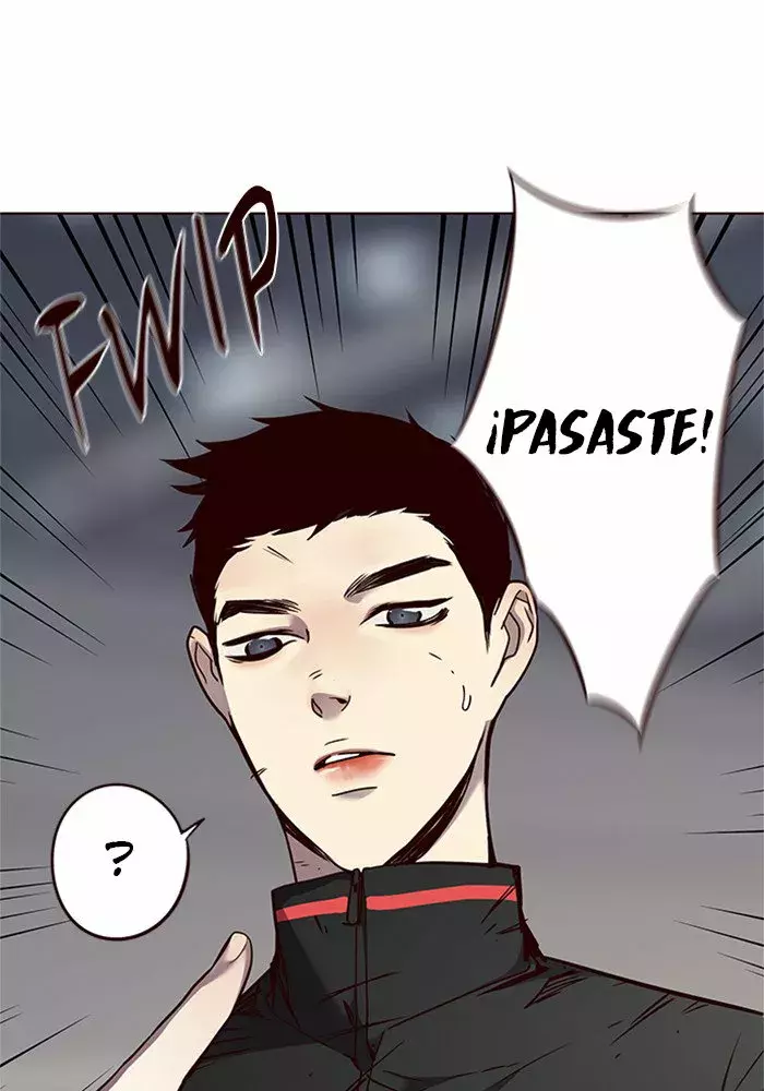 Read Lightning Degree ES Manga Online