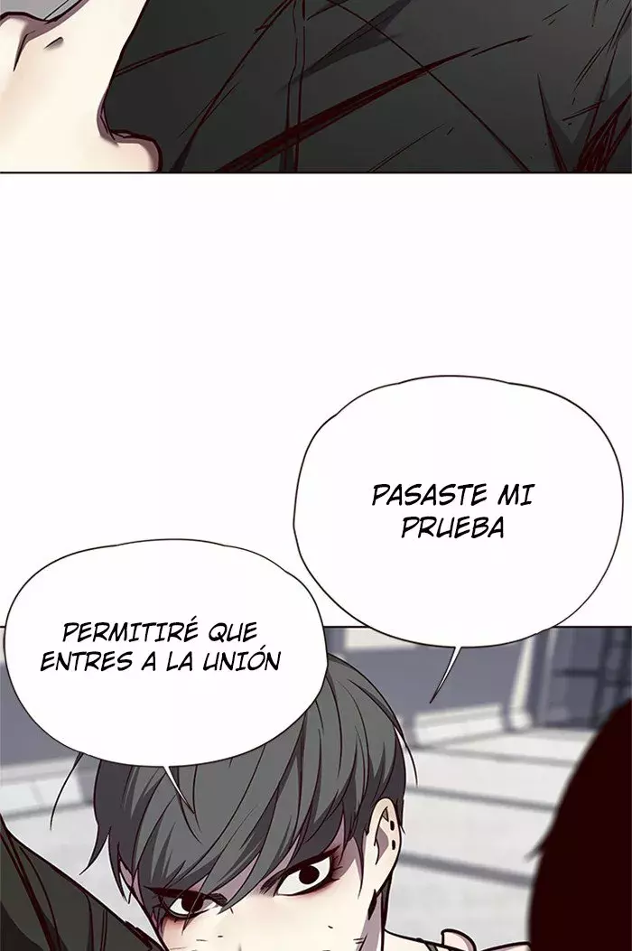 Read Lightning Degree ES Manga Online