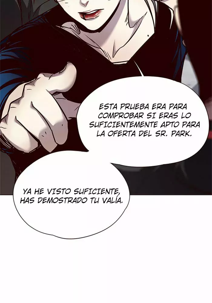 Read Lightning Degree ES Manga Online