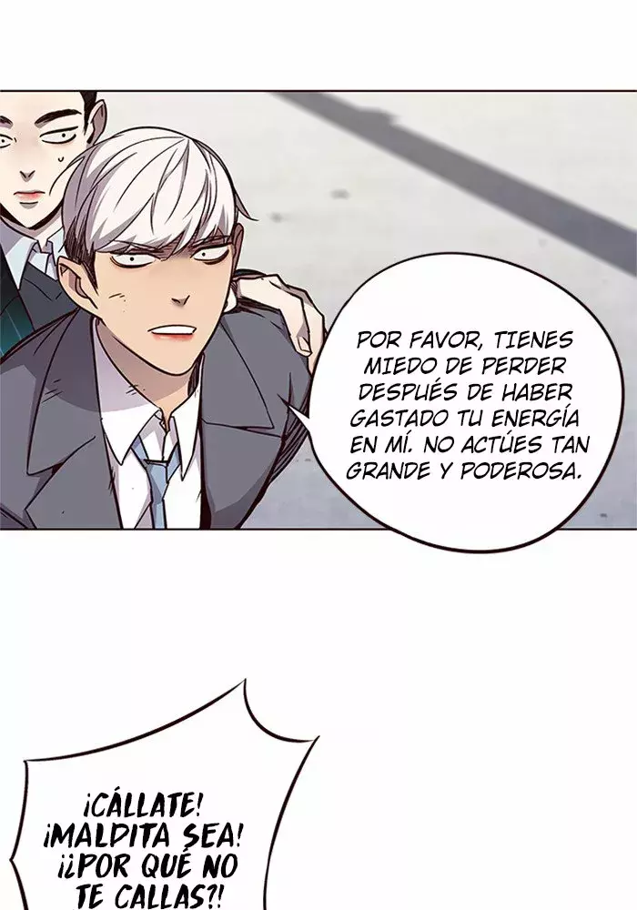 Read Lightning Degree ES Manga Online