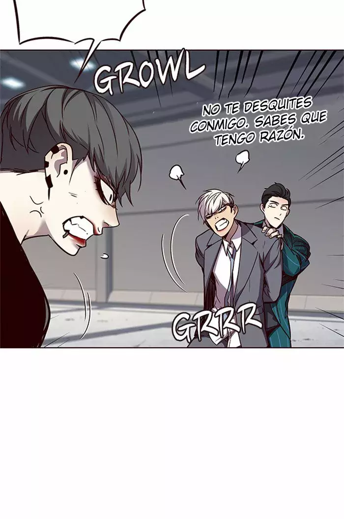 Read Lightning Degree ES Manga Online
