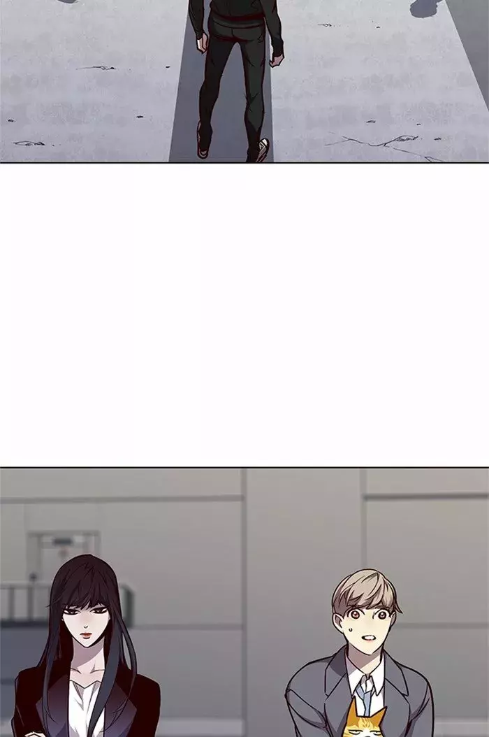 Read Lightning Degree ES Manga Online