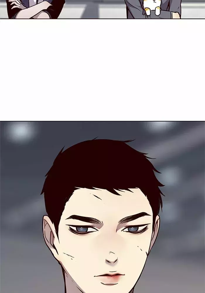 Read Lightning Degree ES Manga Online