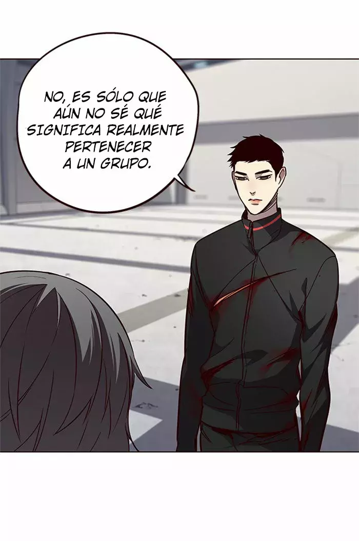 Read Lightning Degree ES Manga Online