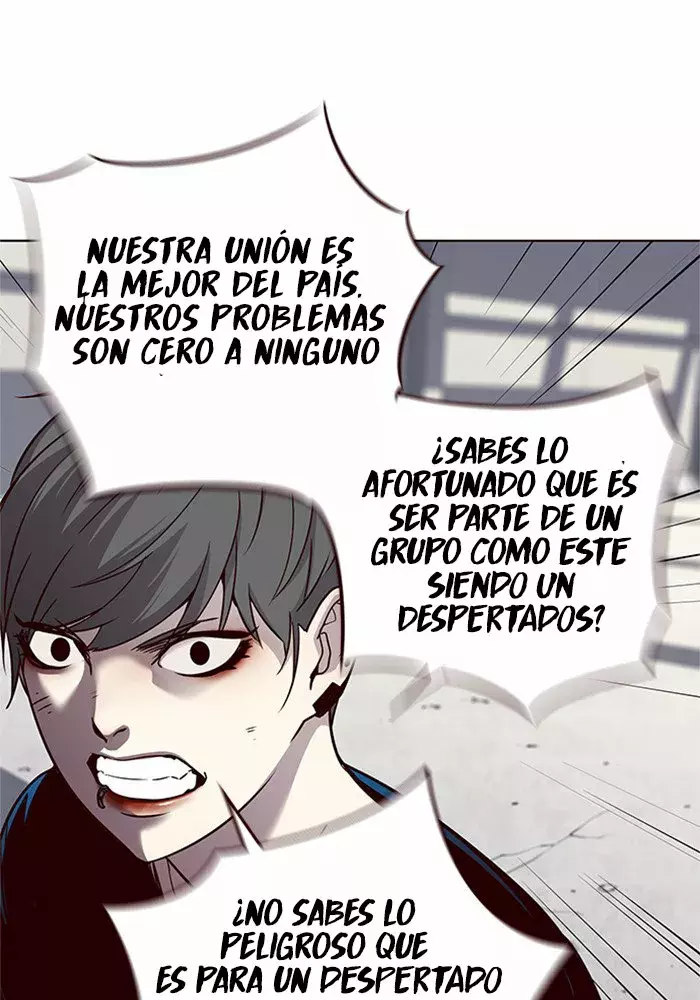 Read Lightning Degree ES Manga Online