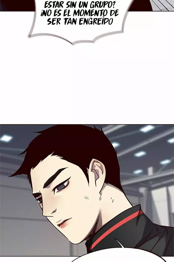 Read Lightning Degree ES Manga Online