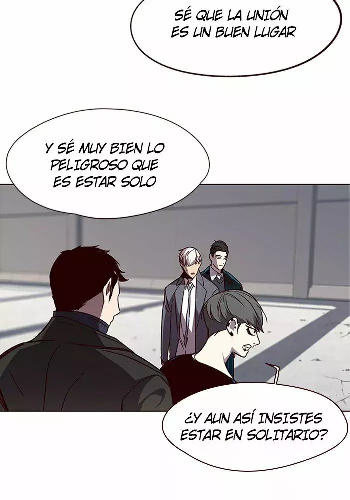 Read Lightning Degree ES Manga Online