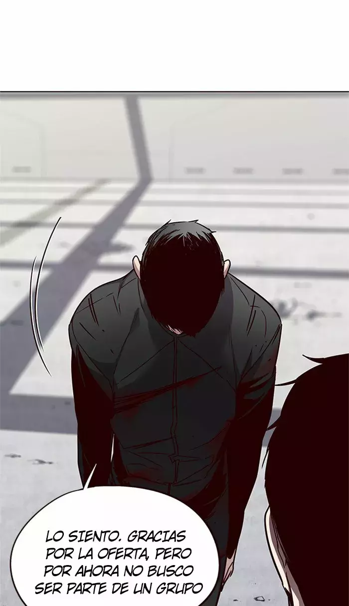 Read Lightning Degree ES Manga Online