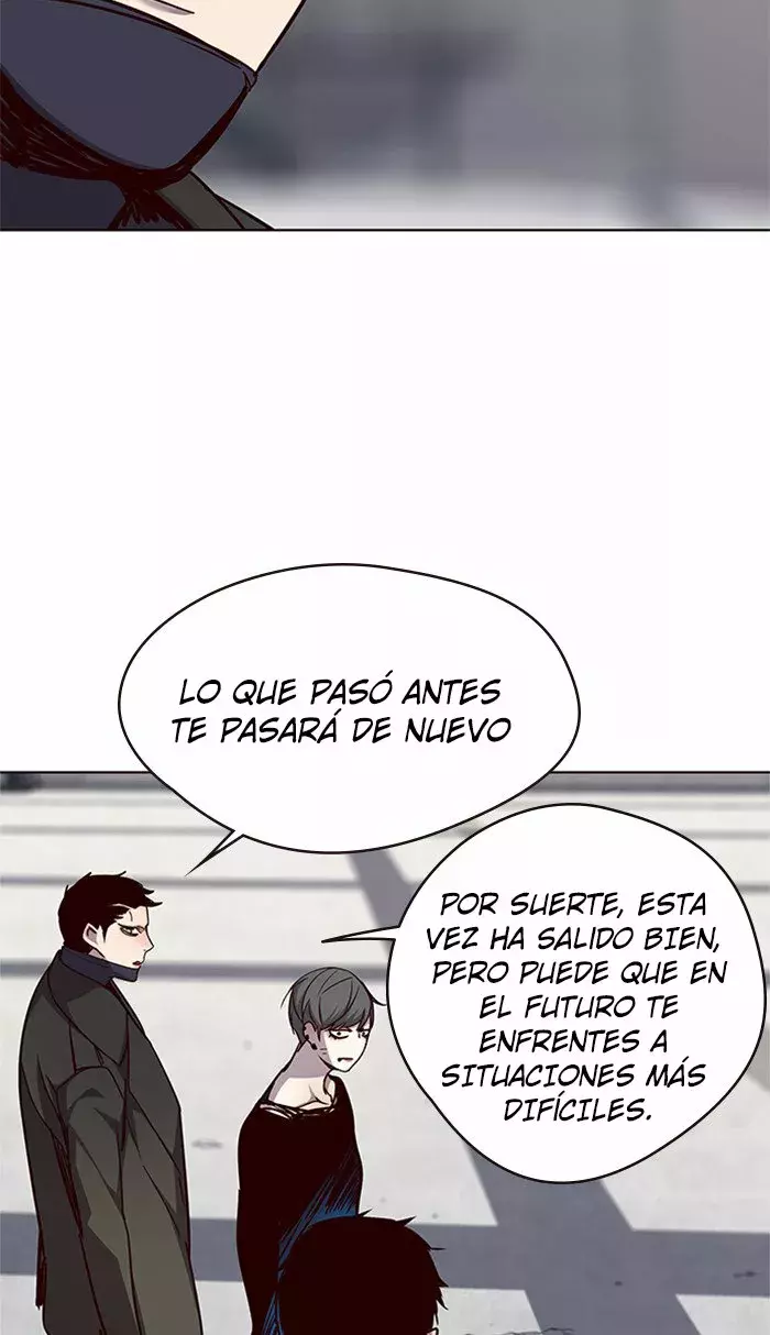 Read Lightning Degree ES Manga Online