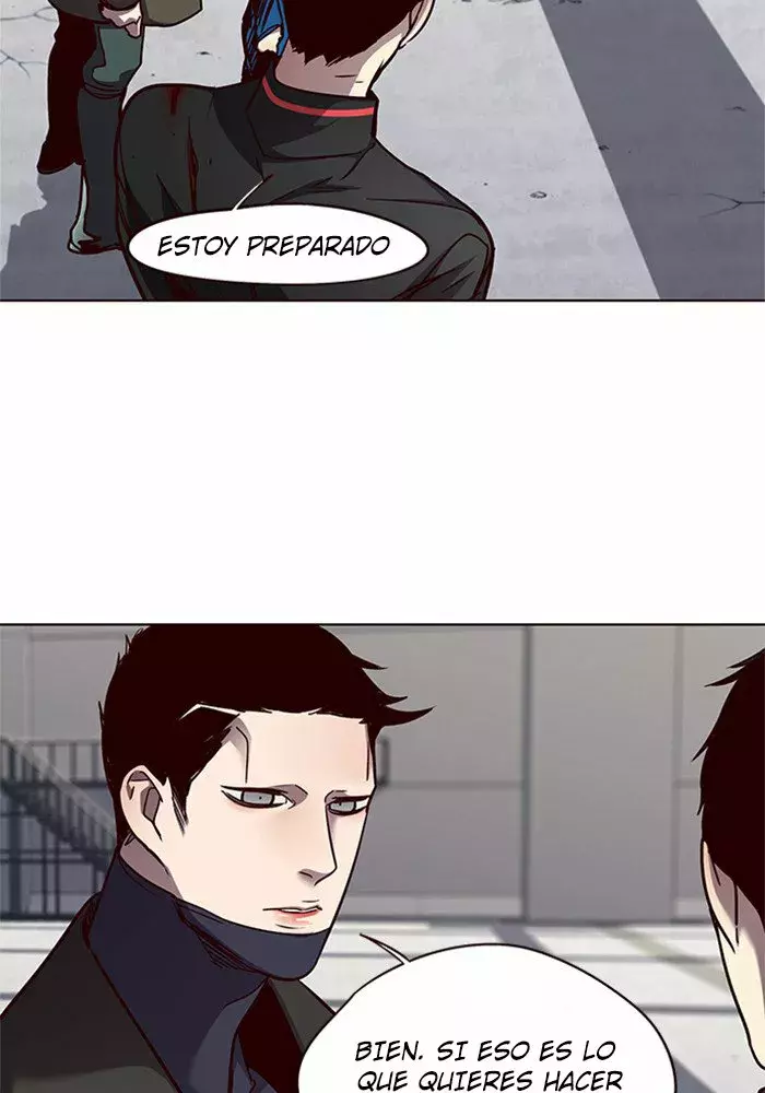 Read Lightning Degree ES Manga Online