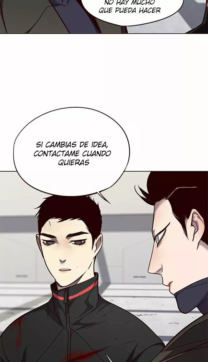 Read Lightning Degree ES Manga Online