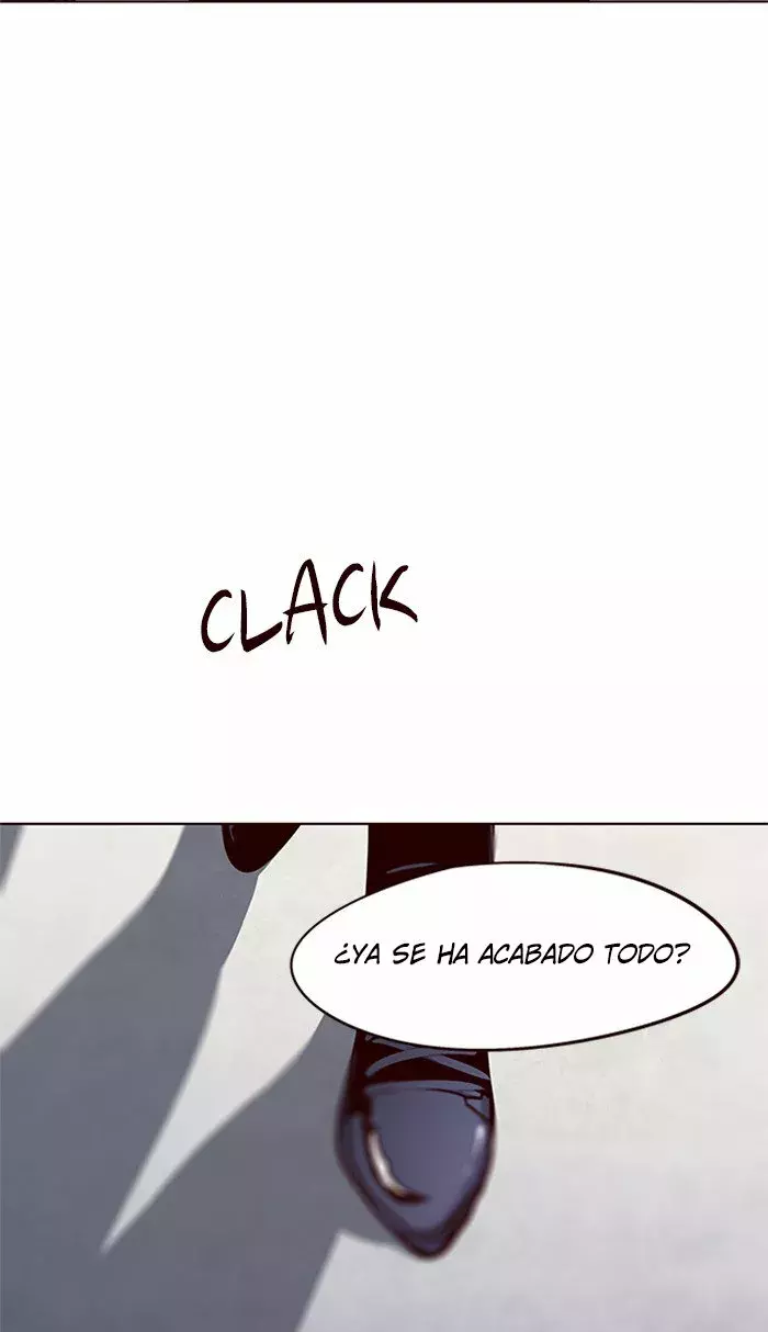 Read Lightning Degree ES Manga Online