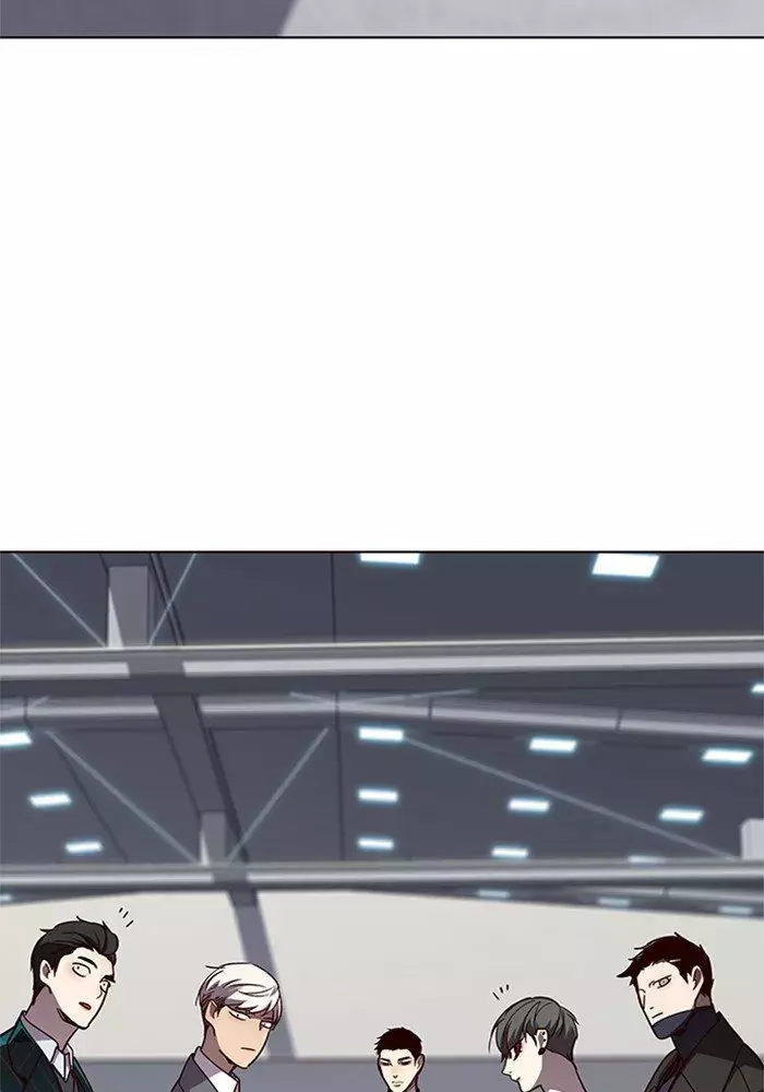 Read Lightning Degree ES Manga Online