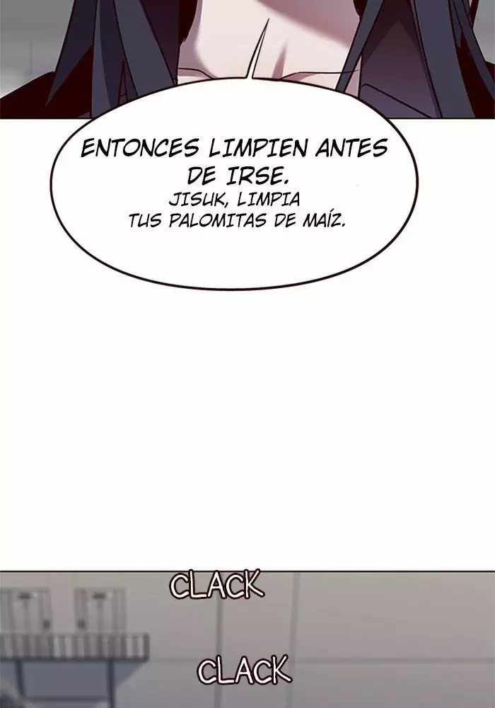 Read Lightning Degree ES Manga Online