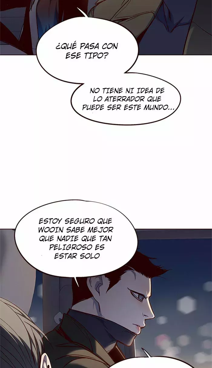 Read Lightning Degree ES Manga Online