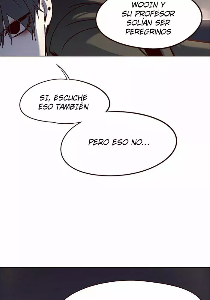Read Lightning Degree ES Manga Online