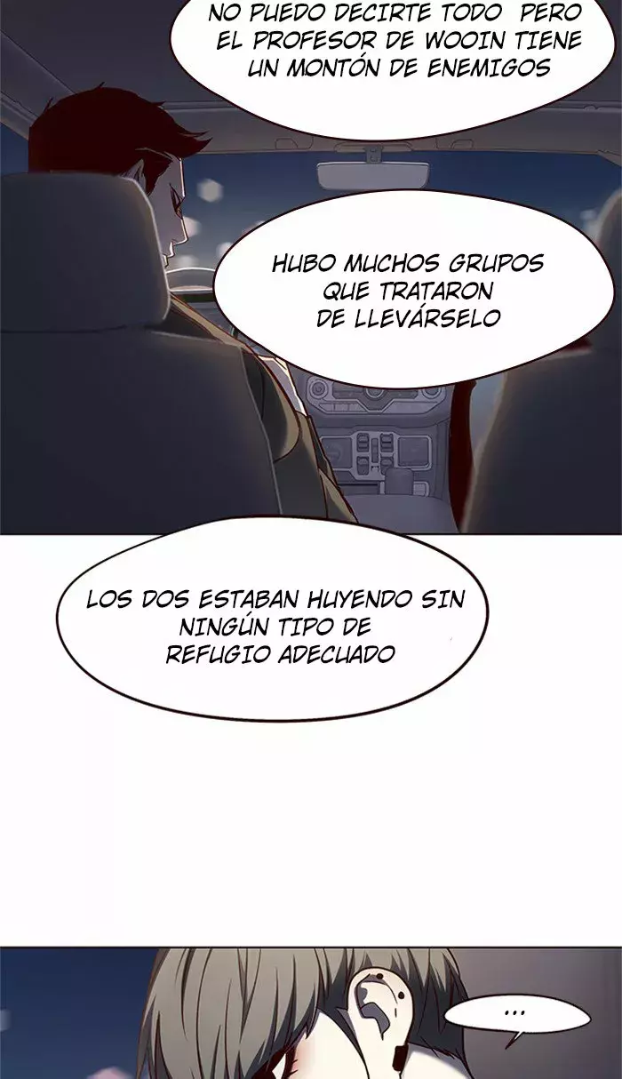 Read Lightning Degree ES Manga Online